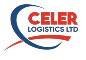 CELER LOGISTICS